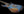 Paoletti Stratospheric Loft HS - Relic Blue over Sunburst