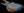 Paoletti Stratospheric Loft HS - Relic Blue over Sunburst