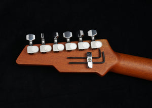 James Tyler Ultimate Weapon - Used