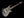 James Tyler Ultimate Weapon - Used