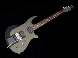 James Tyler Ultimate Weapon - Used