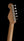 Paoletti Stratospheric Loft HS - Relic Blue over Sunburst