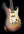 Shabat Lynx - 3 Tone Burst