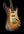 Shabat Lynx - 3 Tone Burst