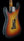 Shabat Lynx - 3 Tone Burst