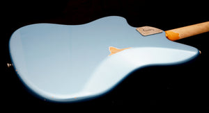 Fano JM6 Standard - Ice Metallic Blue