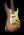 Shabat Lynx - 3 Tone Burst