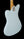 Fano JM6 Oltre - Sonic Blue