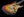 Shabat Lynx - 3 Tone Burst
