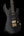 Tom Anderson The Classic - Black