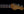 Shabat Lynx - 3 Tone Burst