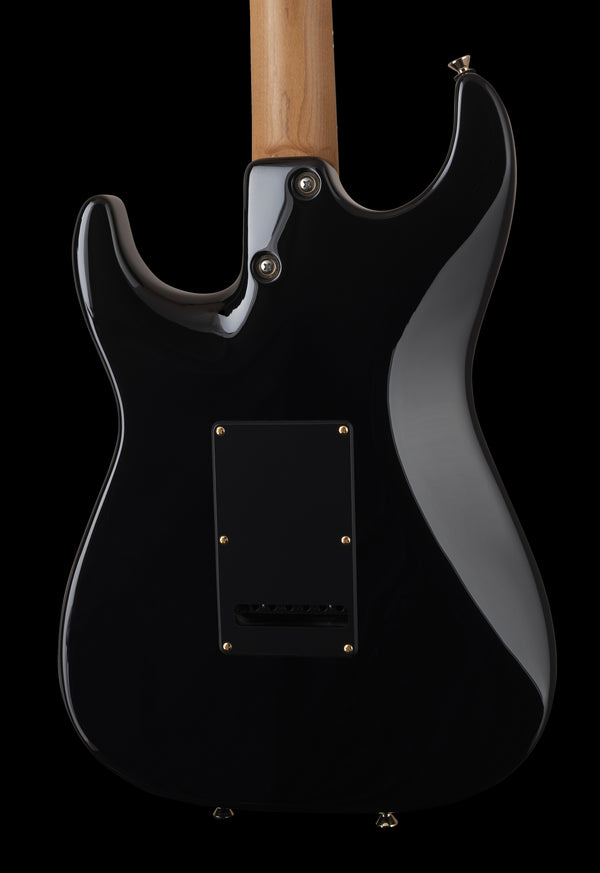 Tom Anderson The Classic - Black
