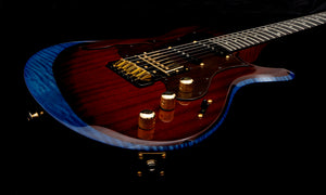 Knaggs Choptank Hollow Tier 2 - Used
