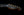 Knaggs Choptank Hollow Tier 2 - Used