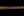Shabat Lynx - 3 Tone Burst