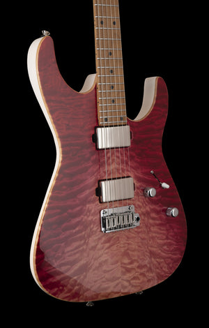 Tom Anderson Angel - Strawberry Shortcake WakeSurf