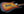 Shabat Lynx - 3 Tone Burst