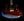 Knaggs Choptank Hollow Tier 2 - Used