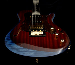 Knaggs Choptank Hollow Tier 2 - Used