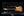 Shabat Lynx - 3 Tone Burst
