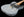 Suhr Limited Edition Classic T Paulownia, Trans Gray
