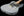 Suhr Limited Edition Classic T Paulownia, Trans Gray