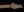 Suhr Limited Edition Classic T Paulownia, Trans Gray