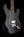 Suhr Custom Classic S, Black
