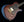 Knaggs Choptank Hollow Tier 2 - Used