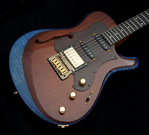 Knaggs Choptank Hollow Tier 2 - Used