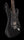 Suhr Custom Classic S, Black
