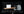 Suhr Limited Edition Classic T Paulownia, Trans Gray