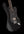 Suhr Custom Classic S, Black