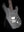 Suhr Custom Classic S, Black