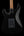 Suhr Custom Classic S, Black