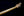 Knaggs Choptank Hollow Tier 2 - Used