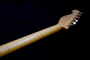 Knaggs Choptank Hollow Tier 2 - Used