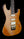 Suhr Standard Legacy Limited Edition Trans Caramel