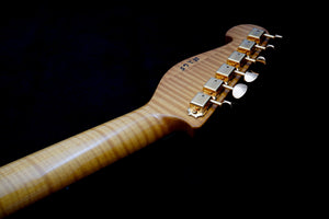 Knaggs Choptank Hollow Tier 2 - Used