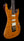 Suhr Standard Legacy Limited Edition Trans Caramel