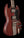 Gibson SG Standard '61 With Maestro Vibrola