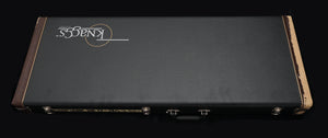 Knaggs Choptank Hollow Tier 2 - Used