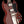 Gibson SG Standard '61 With Maestro Vibrola