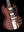 Gibson SG Standard '61 With Maestro Vibrola