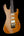 Suhr Standard Legacy Limited Edition Trans Caramel
