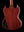 Gibson SG Standard '61 With Maestro Vibrola
