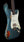 Shabat Lynx - Lake Placid Blue