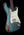 Shabat Lynx - Lake Placid Blue