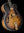 Gibson Custom L-5 CES
