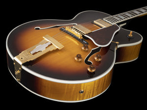 Gibson Custom L-5 CES